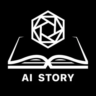 AppIntro's AI Story Generator